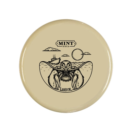 Load image into Gallery viewer, Bobcat - Nocturnal Glow - Lobster Levi whitpan | MASHUP | EXACT PHOTO