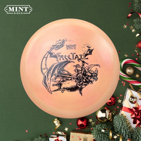 Load image into Gallery viewer, Freetail - Apex Lightweight (Christmas 2025) by Skulboy Designs