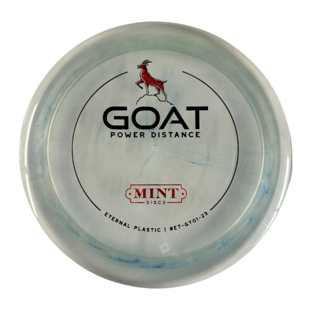Load image into Gallery viewer, Goat (Vault Collection)