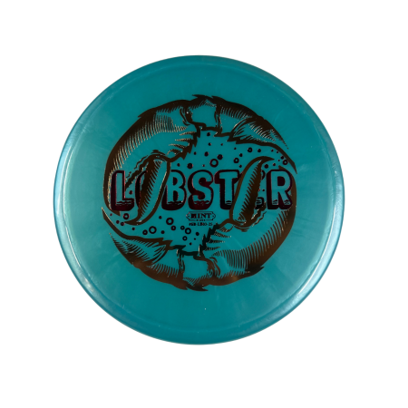 Load image into Gallery viewer, Lobster - Sublime Plastic (SB-LB03-25) by Levi Whitpan
