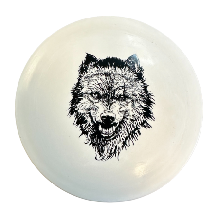 Alpha (Vault Collection)