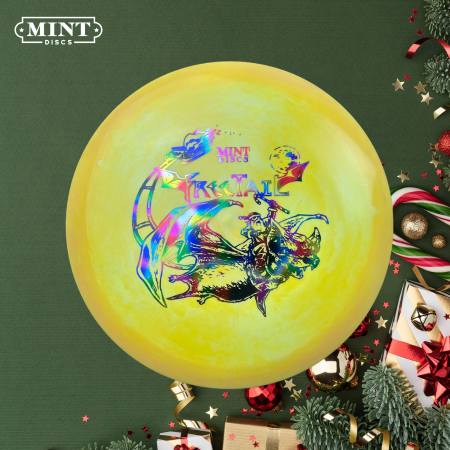 Load image into Gallery viewer, Freetail - Apex Lightweight (Christmas 2025) by Skulboy Designs