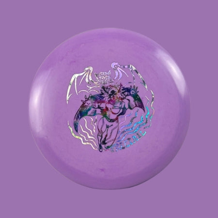 Load image into Gallery viewer, Freetail - Apex Lightweight (AP-FT03-25) | Super Mint Society 2-Foil