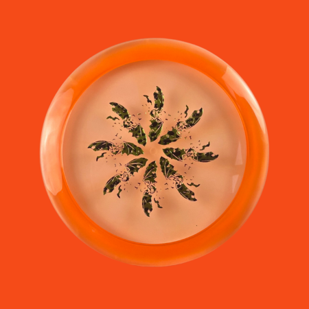 Load image into Gallery viewer, Freetail - Eternal Plastic (ET-FT03-25) | Ring of Bats