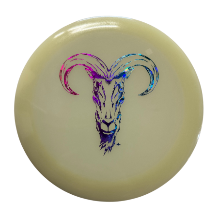 Load image into Gallery viewer, Goat (Vault Collection)