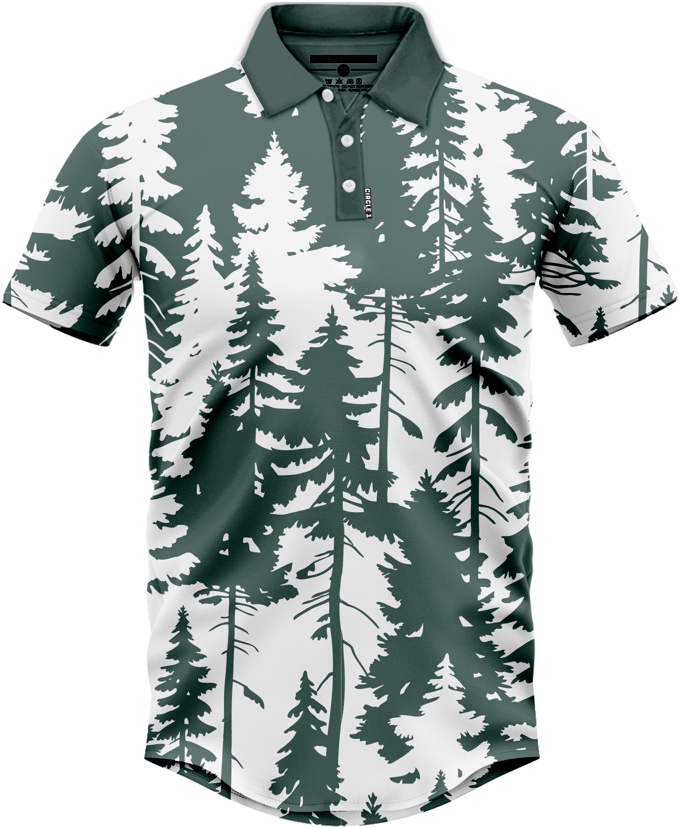 Y*Y様 POLO SPORT 3点セット Amazon.com: ZITY 3 Pack Mens Polo Shirt Short Sleeve Sports