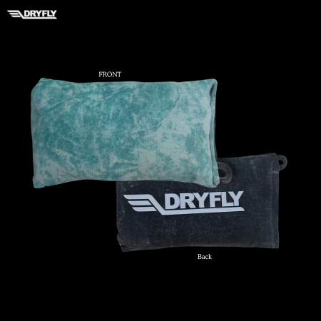 Load image into Gallery viewer, DryFly Chalk Bag
