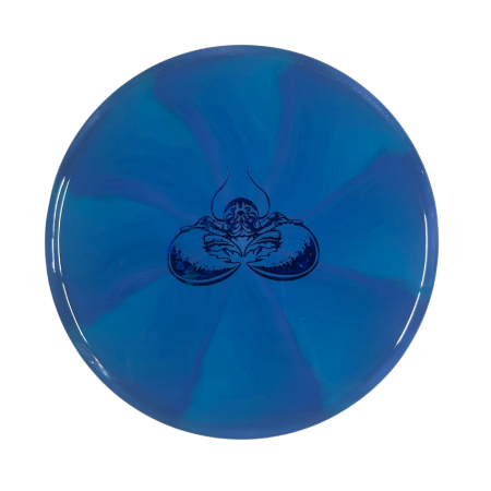 Load image into Gallery viewer, Lobster - Apex Swirl Plastic | Apex Icon