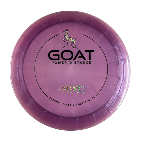 Load image into Gallery viewer, Goat (Vault Collection)