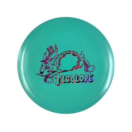 Load image into Gallery viewer, Jackalope - Lightweight Apex Plastic (Tacolope) EXACT PHOTO