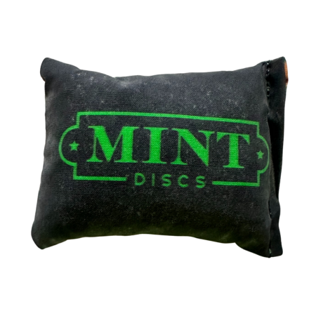Load image into Gallery viewer, Multi Taco Grip Bag w/ Mint Logo