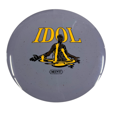 Load image into Gallery viewer, Idol - Recycled Plastic (RE-ID01-25)