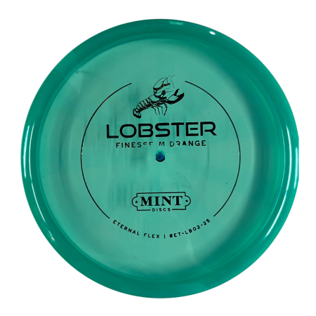 Load image into Gallery viewer, Lobster (Vault Collection)