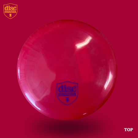 Load image into Gallery viewer, Discmania - DD3