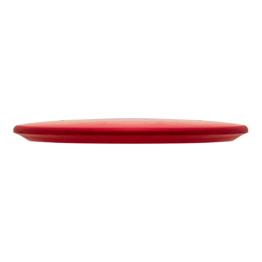 Prodigy A2 300 Soft Plastic