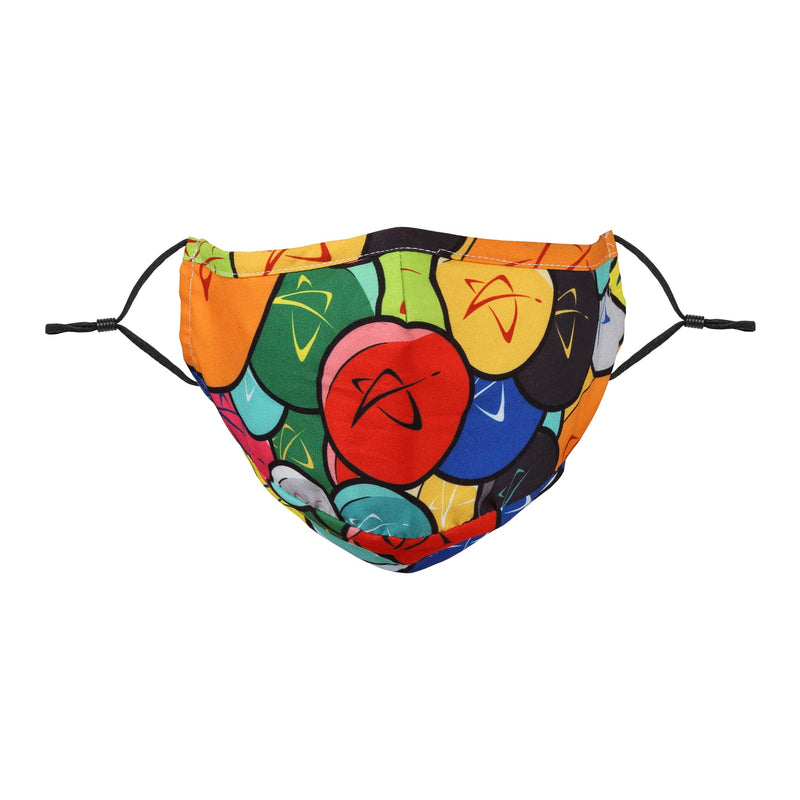 Load image into Gallery viewer, Prodigy Reusable Face Mask