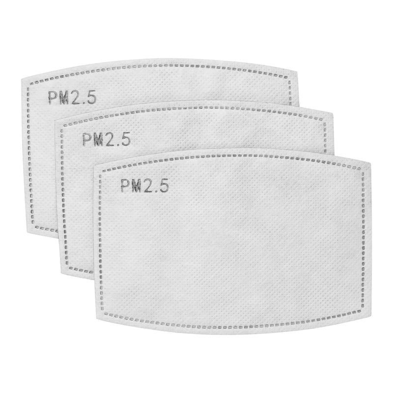 Load image into Gallery viewer, Prodigy Reusable Face Mask