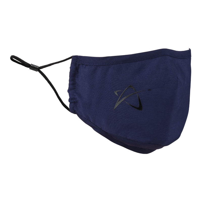 Load image into Gallery viewer, Prodigy Reusable Face Mask