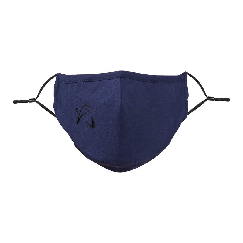 Load image into Gallery viewer, Prodigy Reusable Face Mask