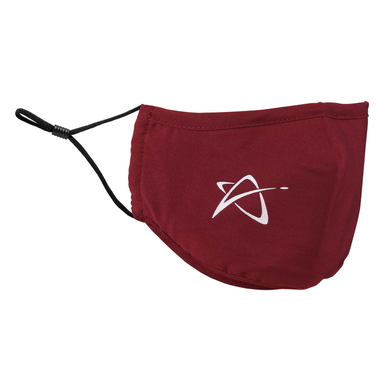 Load image into Gallery viewer, Prodigy Reusable Face Mask