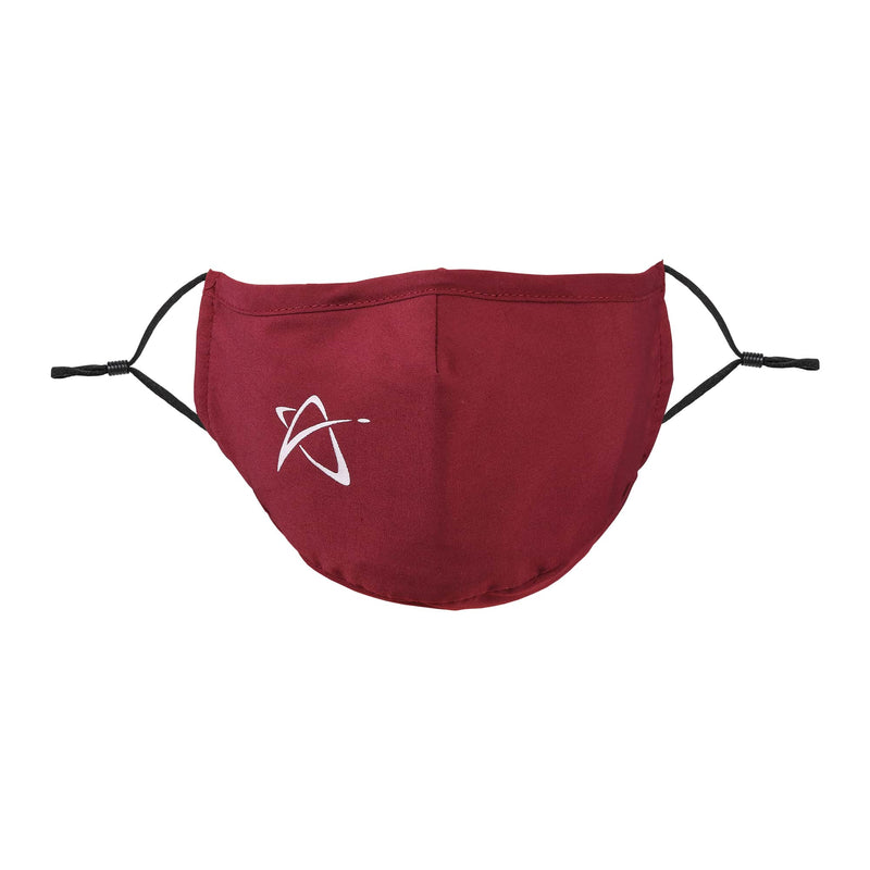 Load image into Gallery viewer, Prodigy Reusable Face Mask