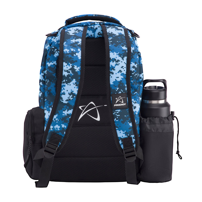 Load image into Gallery viewer, Prodigy Ascent Backpack