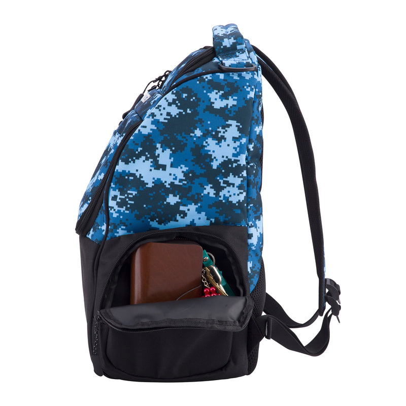 Load image into Gallery viewer, Prodigy Ascent Backpack