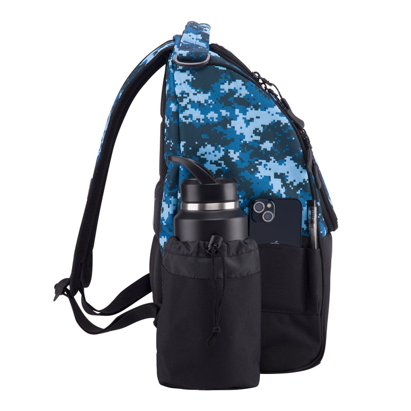 Load image into Gallery viewer, Prodigy Ascent Backpack