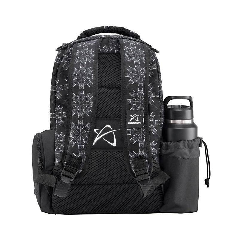 Load image into Gallery viewer, Prodigy Ascent Backpack