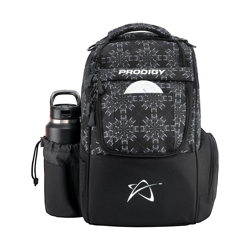 Load image into Gallery viewer, Prodigy Ascent Backpack