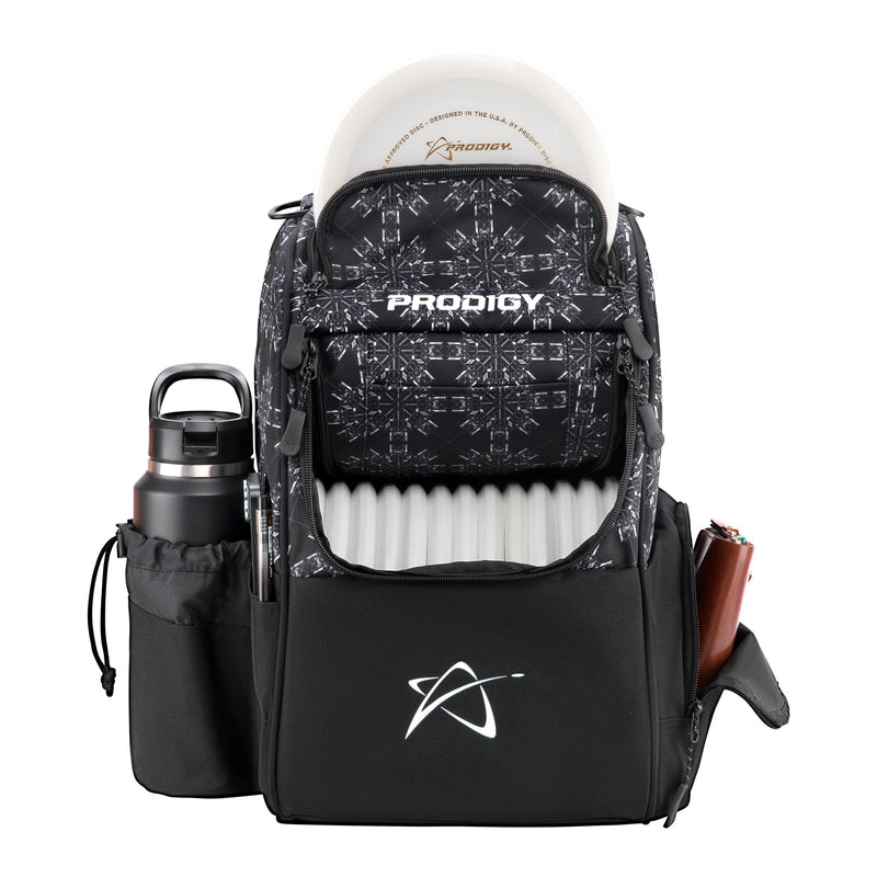 Load image into Gallery viewer, Prodigy Ascent Backpack