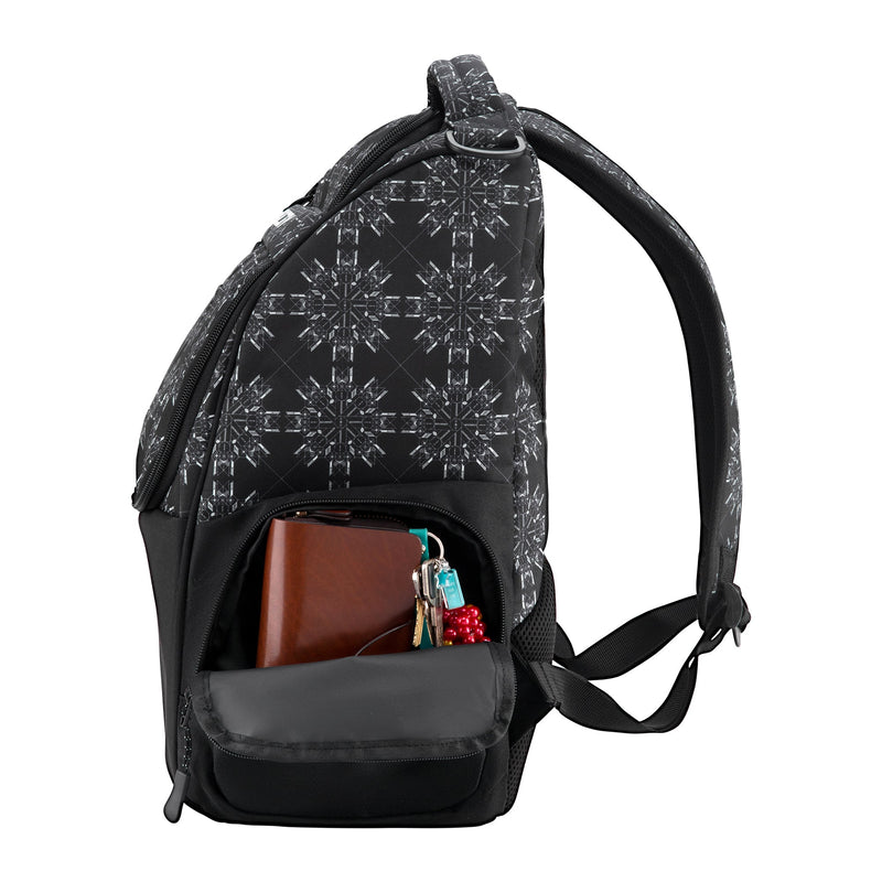 Load image into Gallery viewer, Prodigy Ascent Backpack