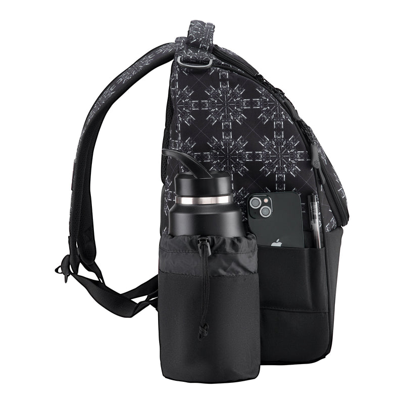 Load image into Gallery viewer, Prodigy Ascent Backpack