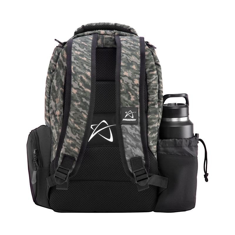 Load image into Gallery viewer, Prodigy Ascent Backpack