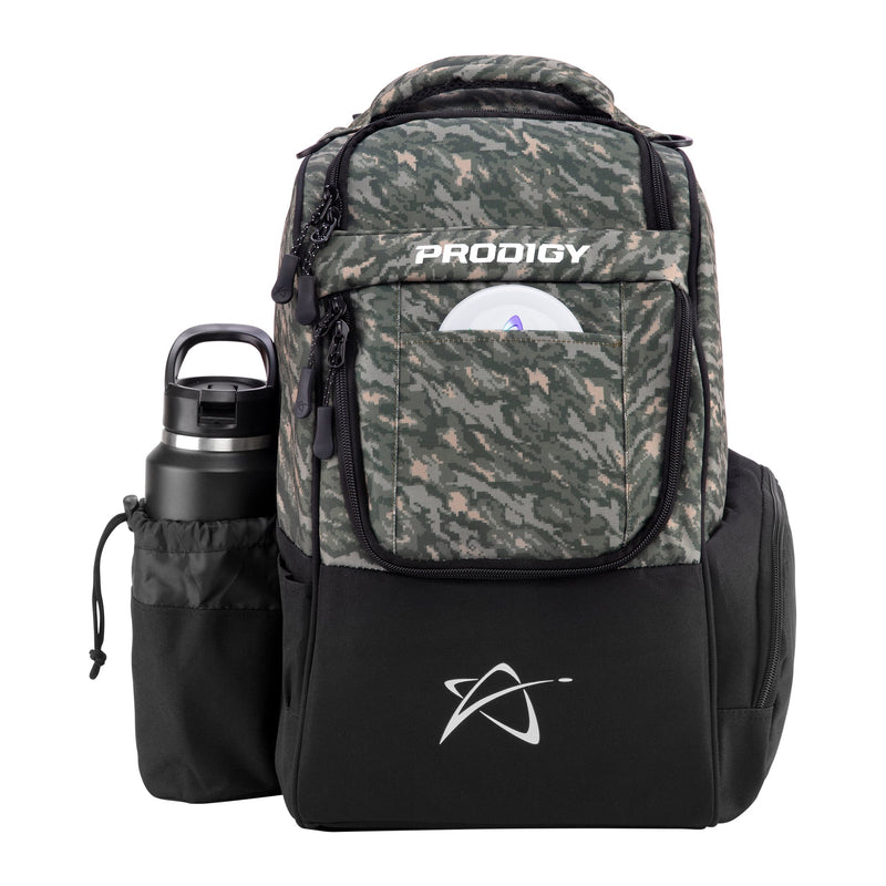 Load image into Gallery viewer, Prodigy Ascent Backpack
