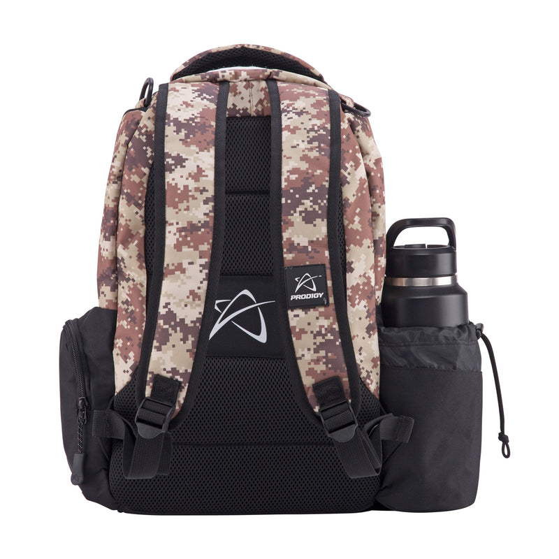 Load image into Gallery viewer, Prodigy Ascent Backpack