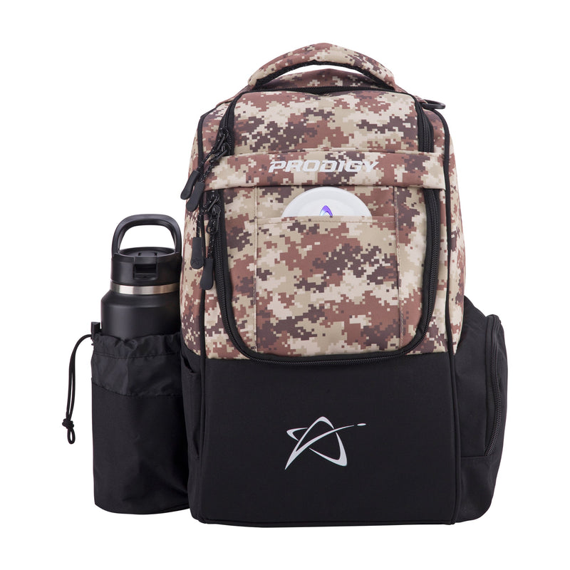 Load image into Gallery viewer, Prodigy Ascent Backpack