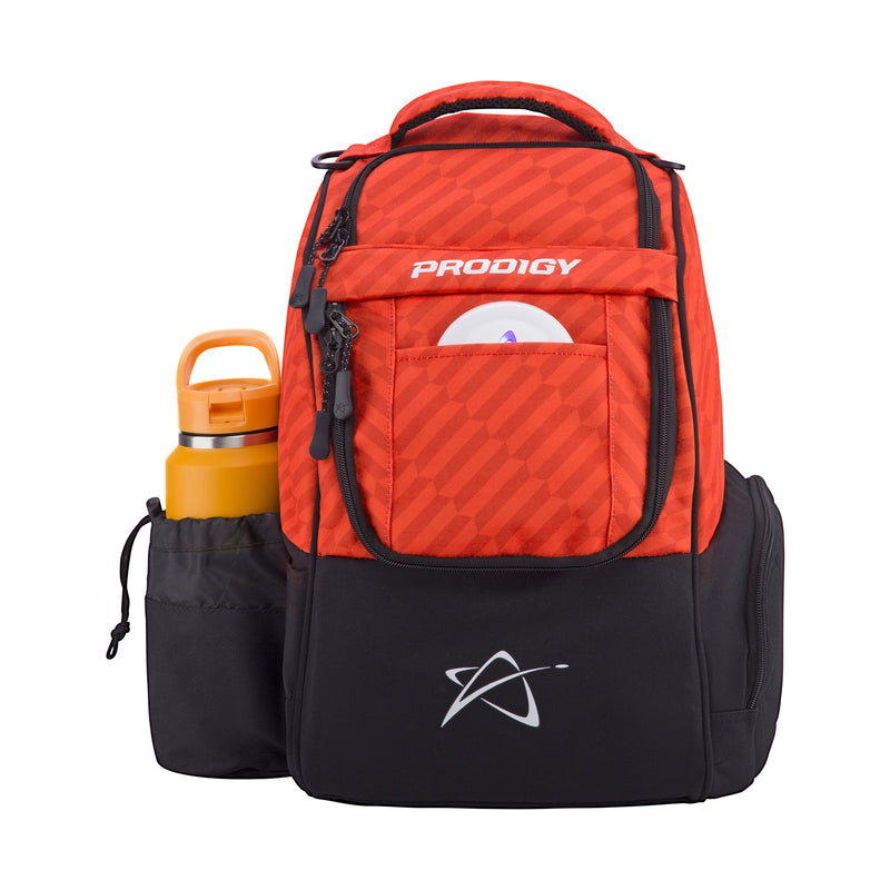 Load image into Gallery viewer, Prodigy Ascent Backpack