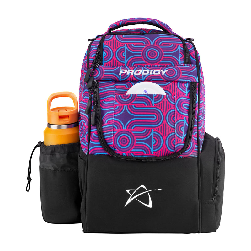 Load image into Gallery viewer, Prodigy Ascent Backpack