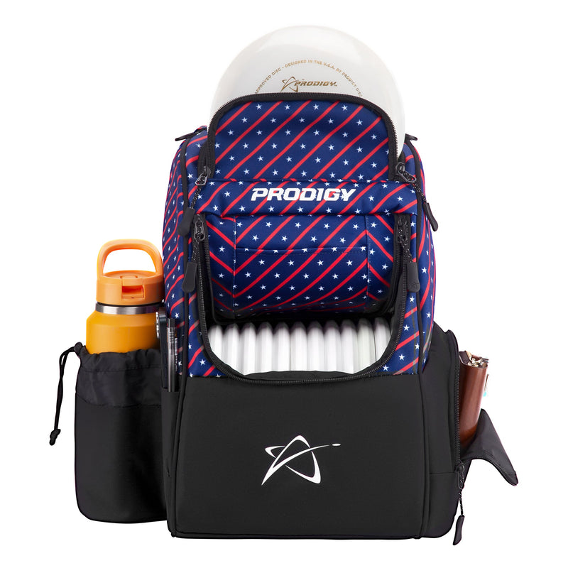 Load image into Gallery viewer, Prodigy Ascent Backpack