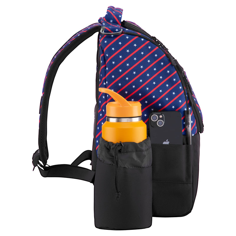 Load image into Gallery viewer, Prodigy Ascent Backpack