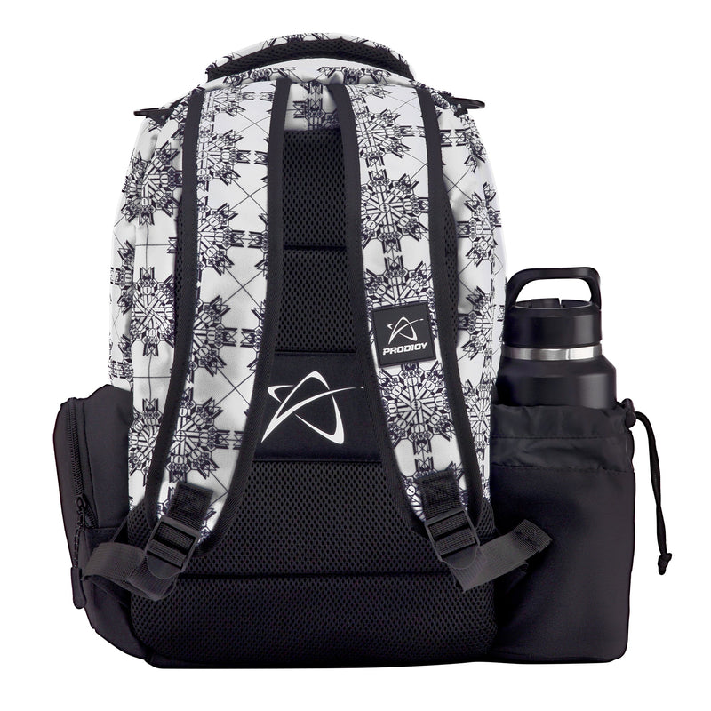 Load image into Gallery viewer, Prodigy Ascent Backpack