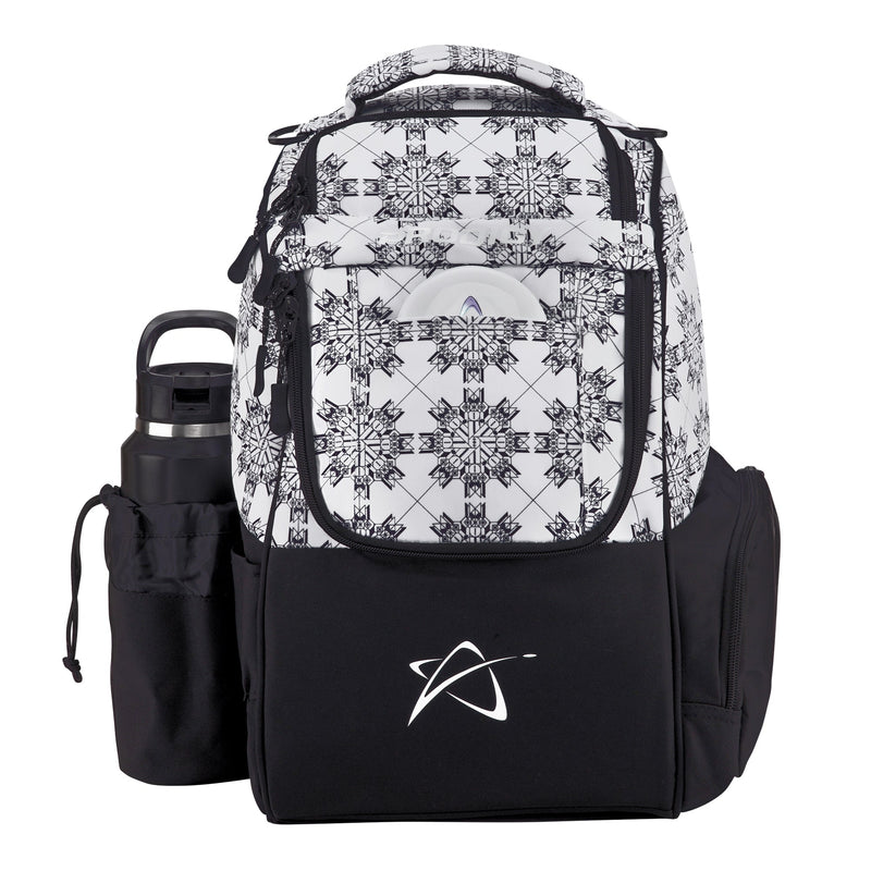 Load image into Gallery viewer, Prodigy Ascent Backpack