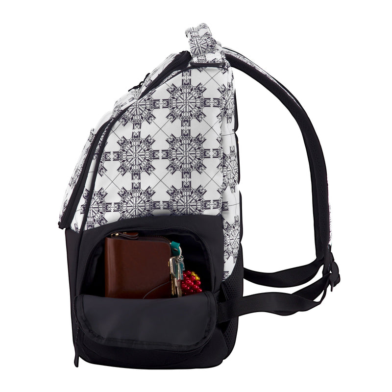 Load image into Gallery viewer, Prodigy Ascent Backpack