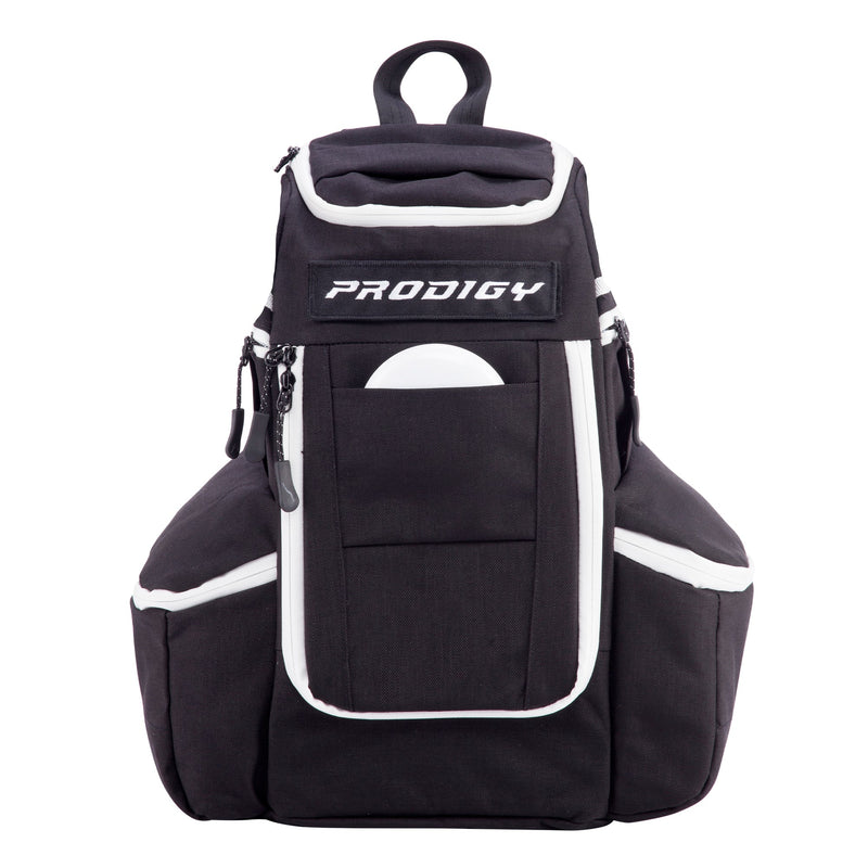 Load image into Gallery viewer, Prodigy Apex Backpack