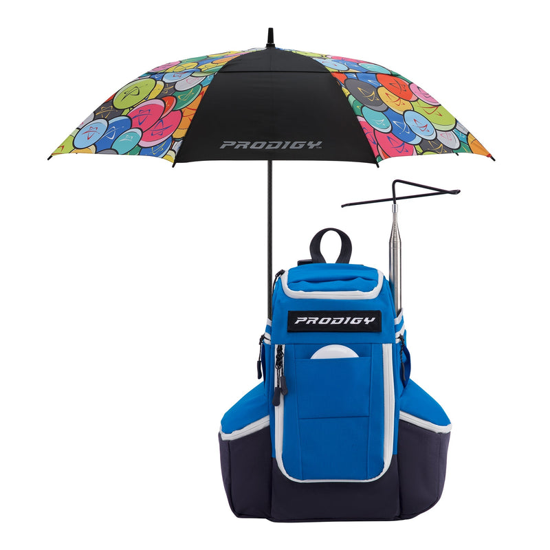 Load image into Gallery viewer, Prodigy Apex Backpack