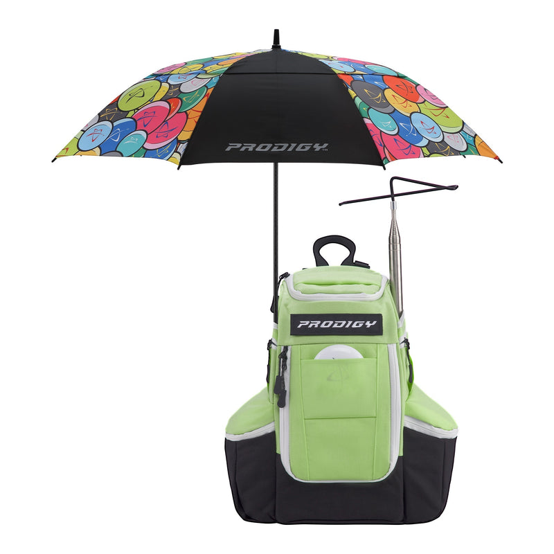 Load image into Gallery viewer, Prodigy Apex Backpack