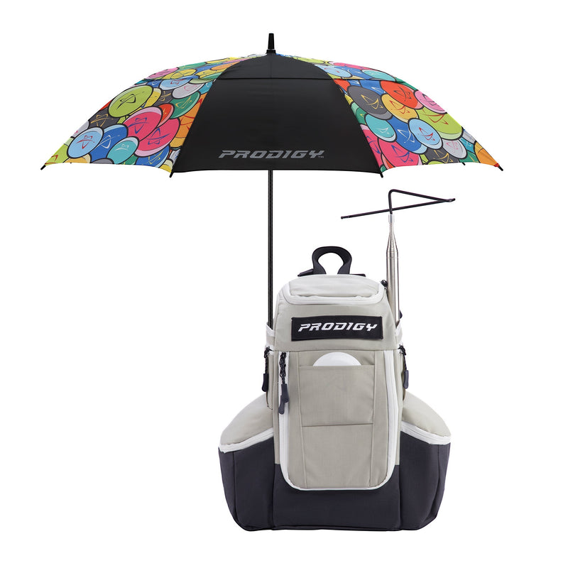 Load image into Gallery viewer, Prodigy Apex Backpack