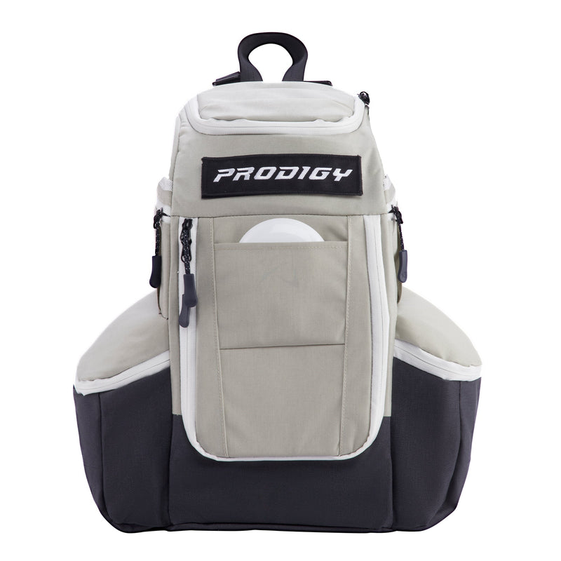 Load image into Gallery viewer, Prodigy Apex Backpack