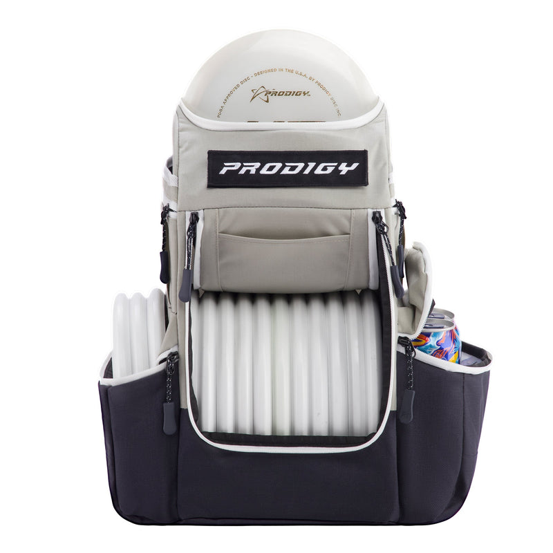Load image into Gallery viewer, Prodigy Apex Backpack